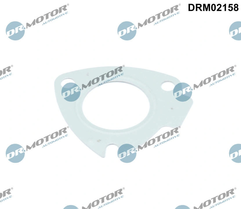 Garnitura etans, compresor Dr.Motor Automotive DRM02158