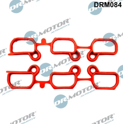 Set garnituri, galerie admisie Dr.Motor Automotive DRM084