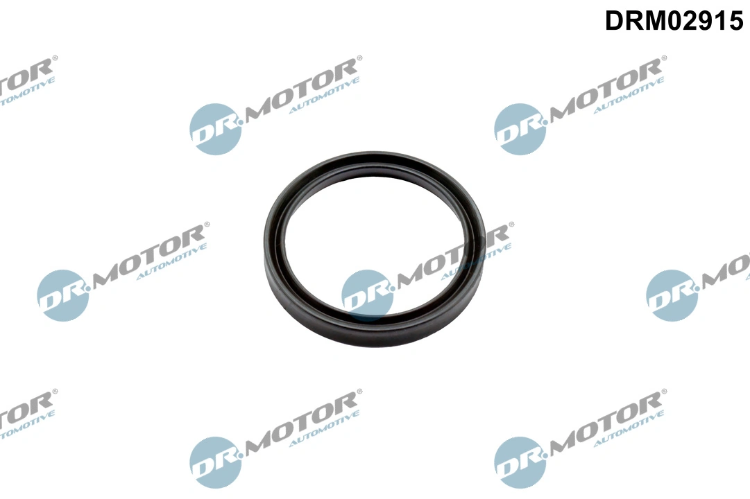 Inel etansare, compresor Dr.Motor Automotive DRM02915