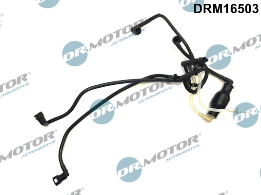 Dr.Motor Automotive DRM16503