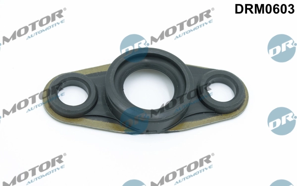 Etansare, suport injector Dr.Motor Automotive DRM0603