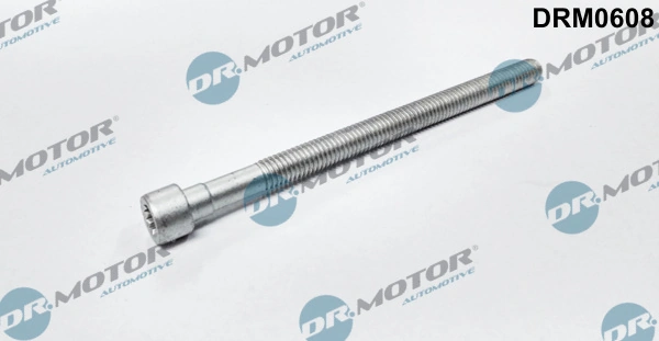 Dr.Motor Automotive DRM0608