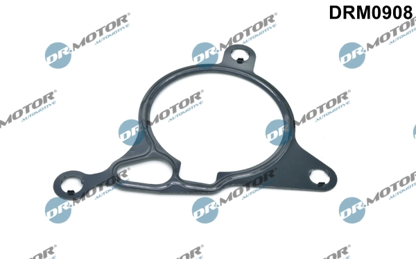 Garnitura, pompa vacuum Dr.Motor Automotive DRM0908