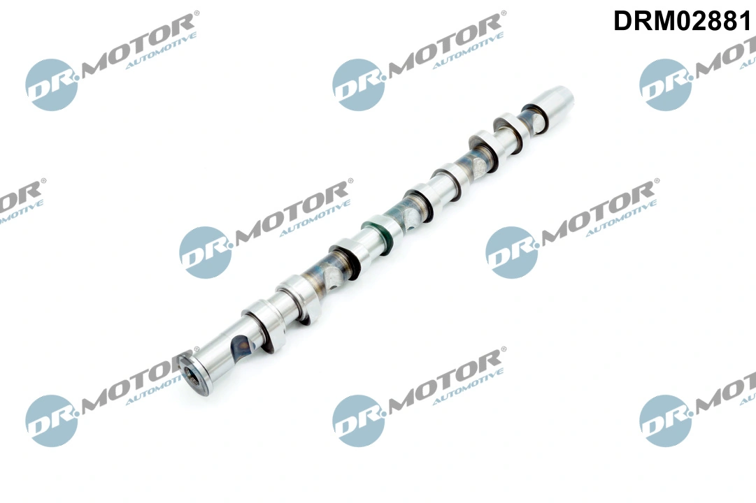 Ax cu came Dr.Motor Automotive DRM02881