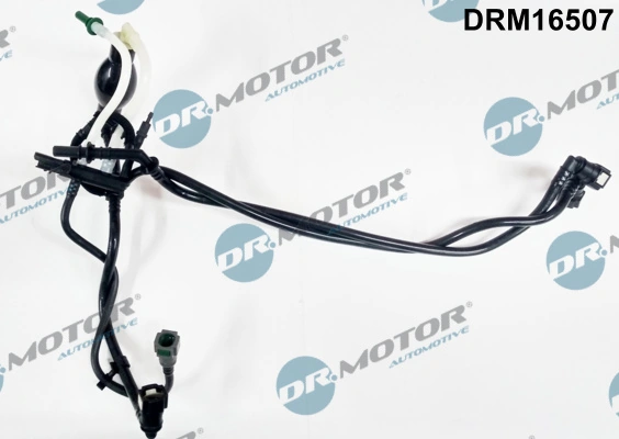 Dr.Motor Automotive DRM16507