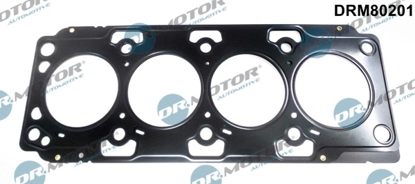 Garnitura, chiulasa Dr.Motor Automotive DRM80201