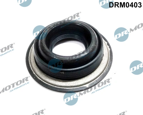 Garnitura, capac supape Dr.Motor Automotive DRM0403