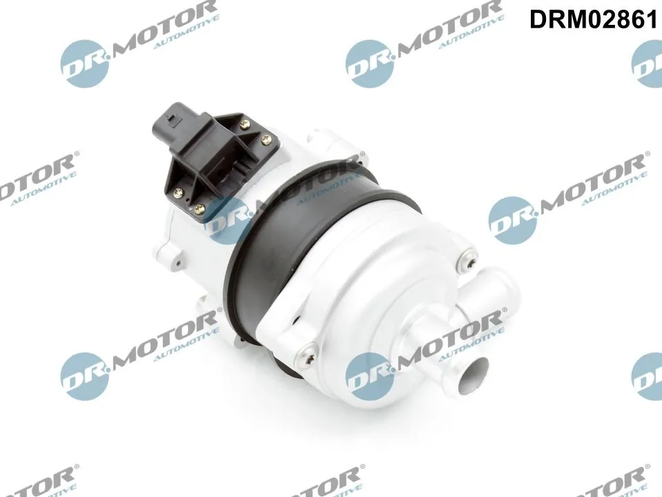 Pompa apa suplimentar Dr.Motor Automotive DRM02861