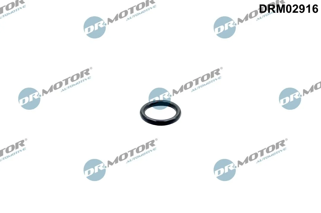 Garnitura etansare, evacuare ulei(compresor) Dr.Motor Automotive DRM02916