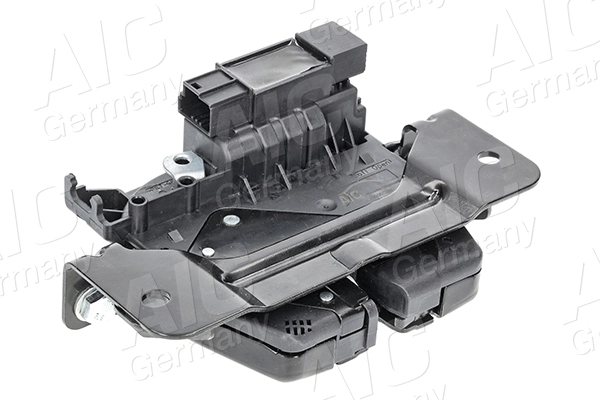 Incuietoare haion AIC 70955
