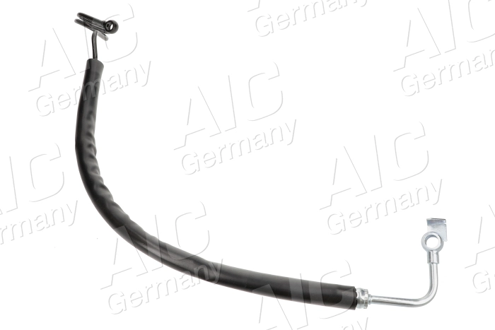 AIC 73348