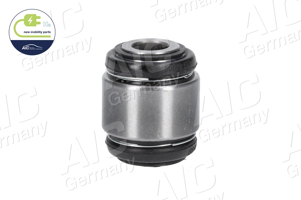 Bucse brat suspensie AIC 50879