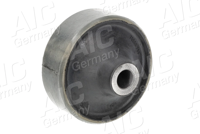Bucse brat suspensie AIC 70555