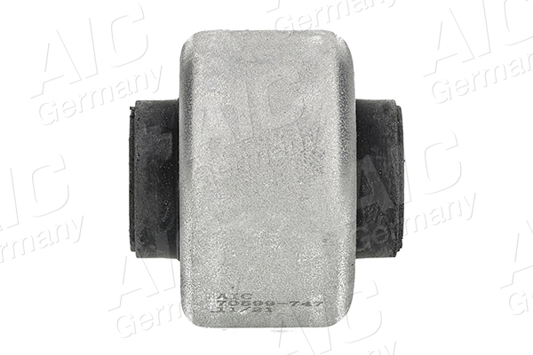 Bucse brat suspensie AIC 70599