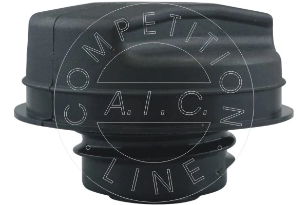 Capac, rezervor de combustibil AIC 57345