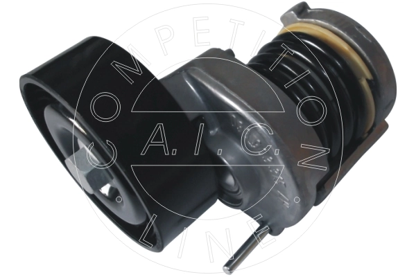 Intinzator curea, curea distributie AIC 54765