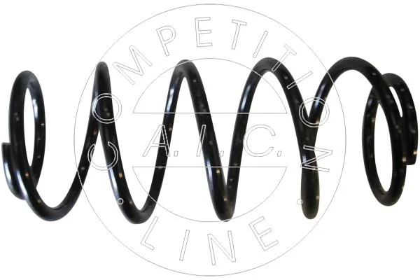 Arc spiral AIC 53739