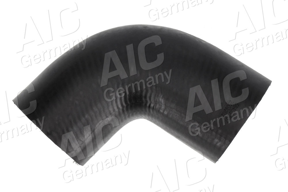Furtun aer supraalimentare AIC 58405