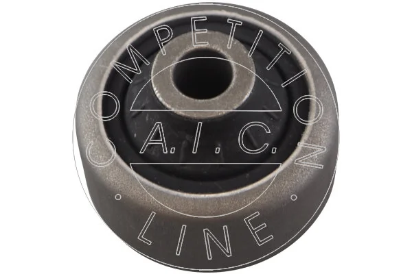 Bucse brat suspensie AIC 70610