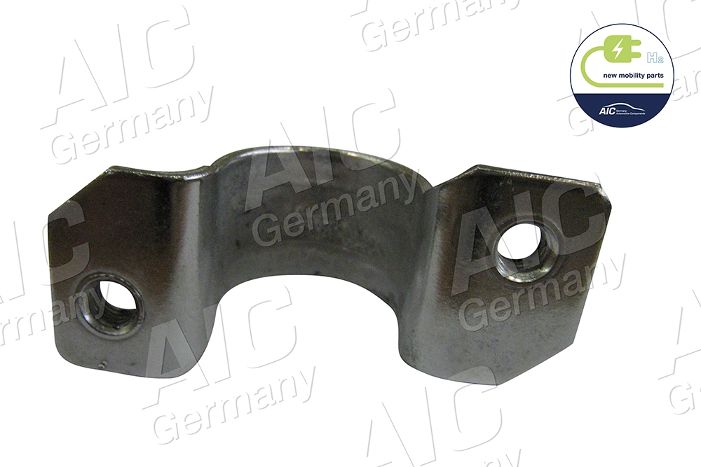 suport bara stabilizatoare AIC 52633
