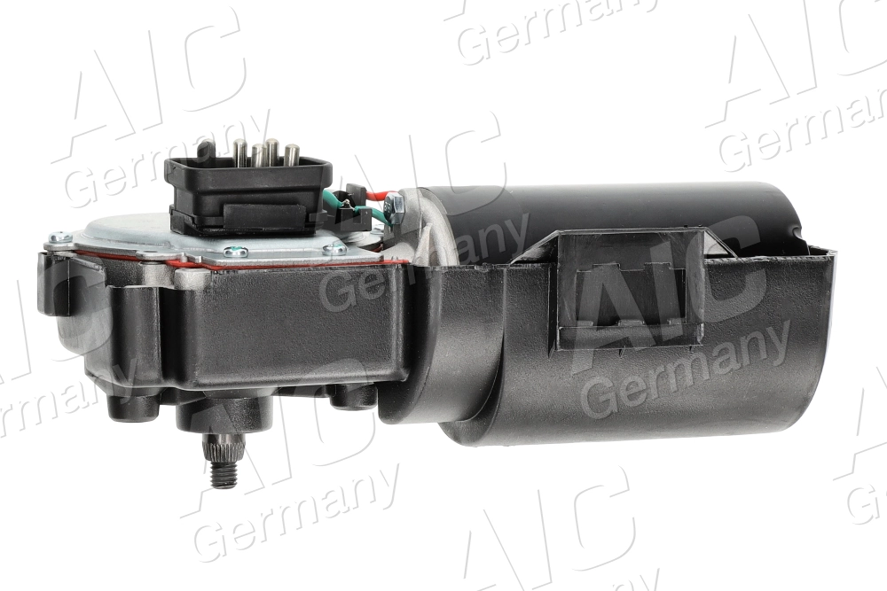 Motor stergator AIC 50865