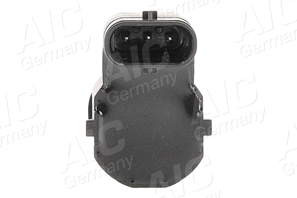 Senzor, ajutor parcare AIC 55374