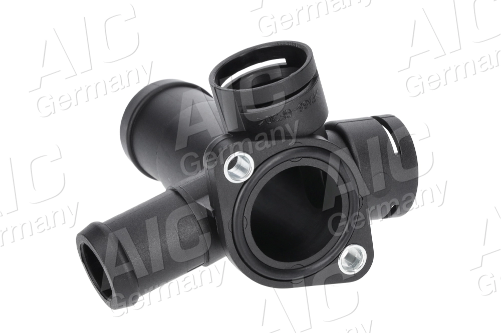 Flansa lichid racire AIC 50064
