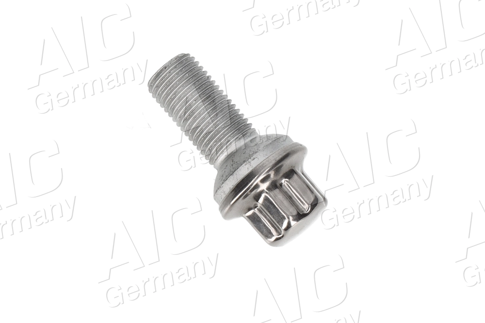 Surub roata AIC 75952