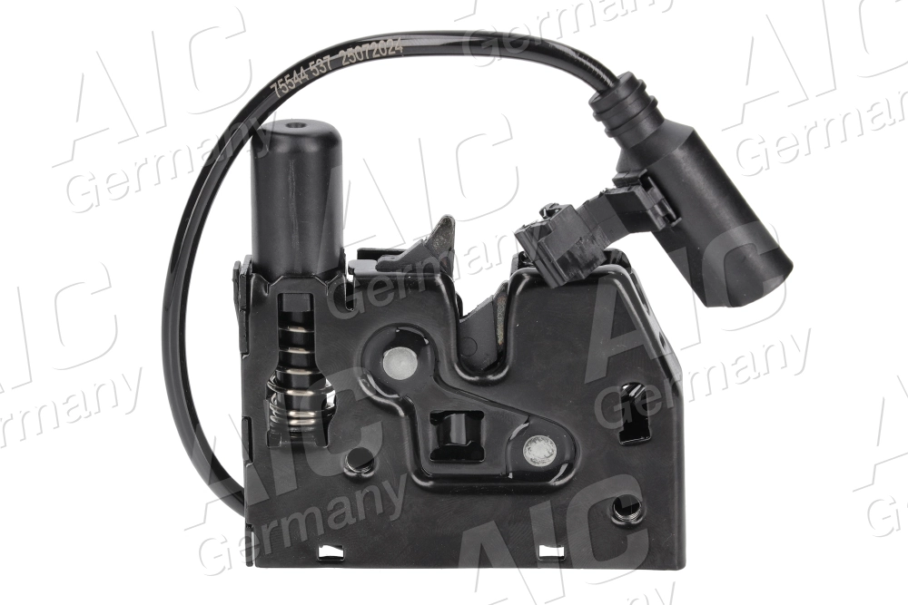 Inchizator capota motor AIC 75544