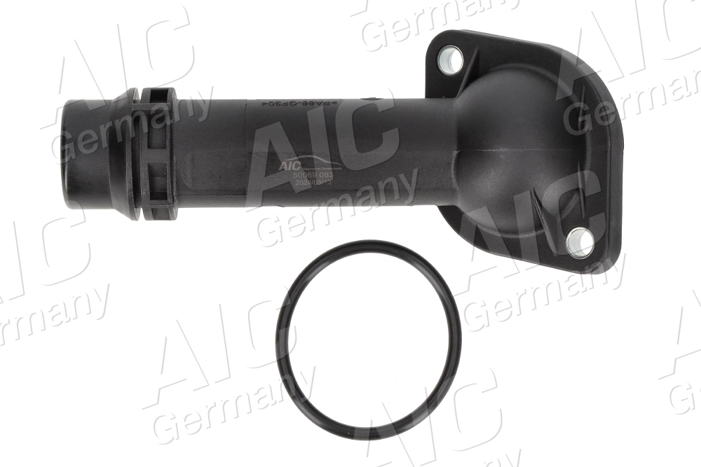 Flansa lichid racire AIC 50069