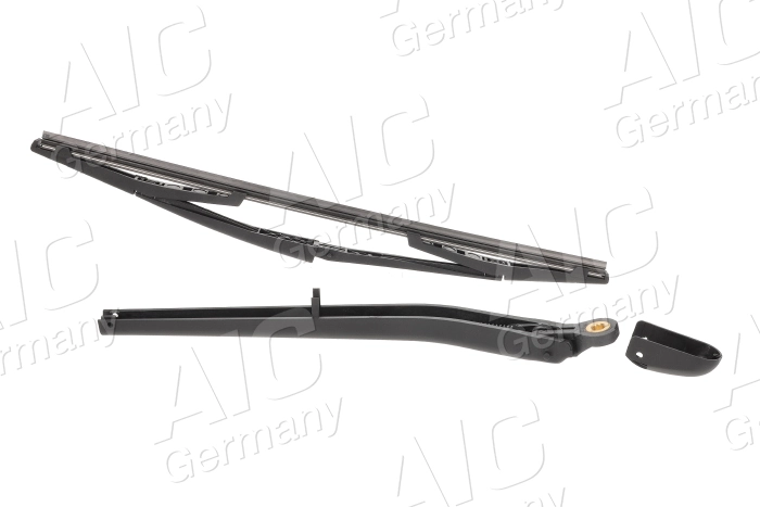 Brat stergator, parbriz AIC 52926