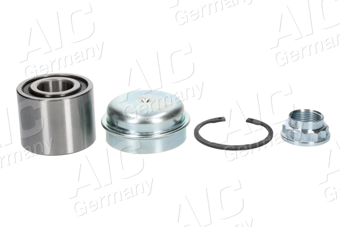 Set rulment roata AIC 73367