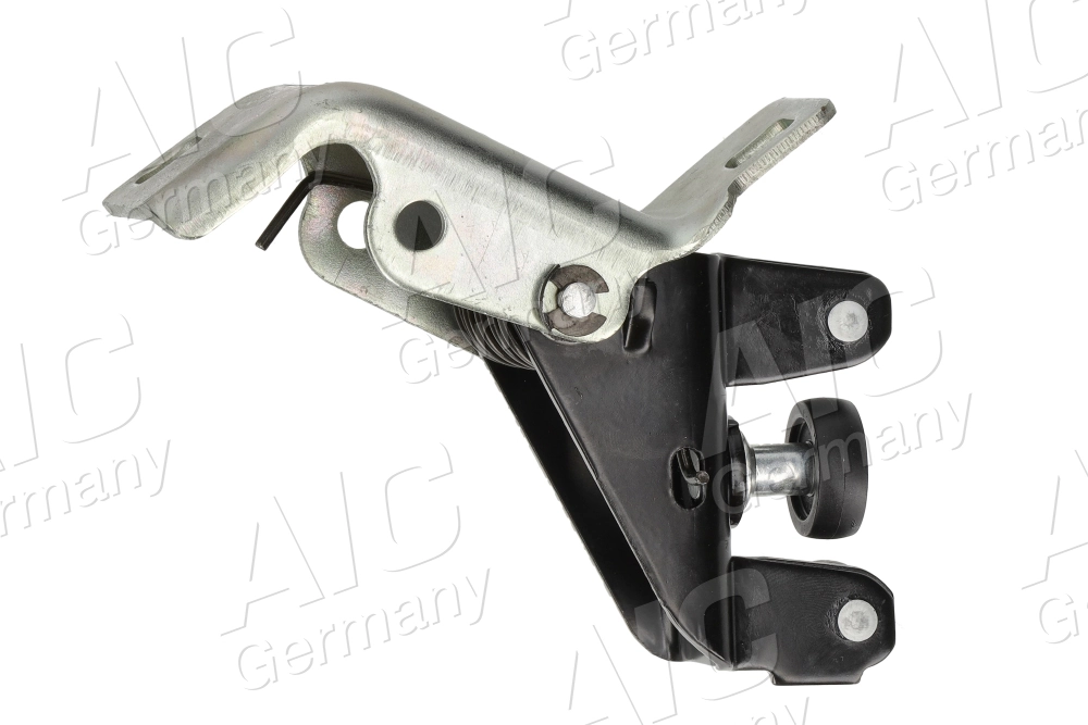 Ghidaj cu role, usa glisanta AIC 73522