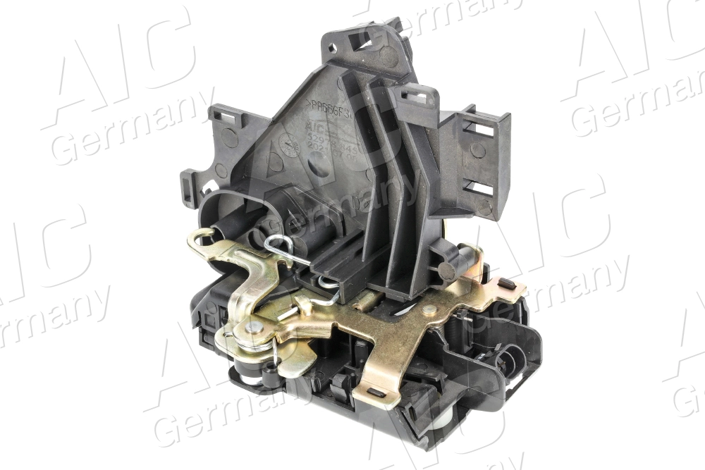 Incuietoare usa AIC 52978