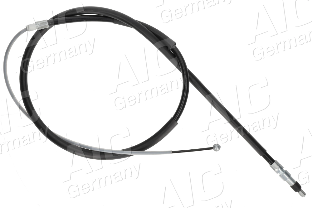 Cablu frana de parcare AIC 75461