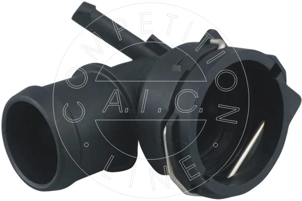 Flansa lichid racire AIC 57338
