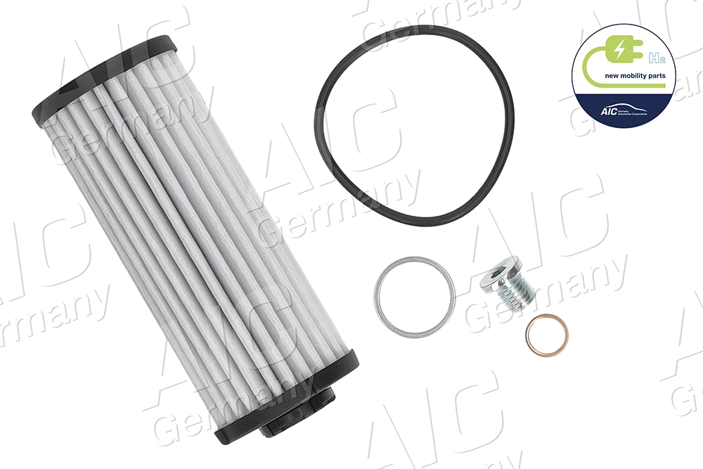AIC 73970Set