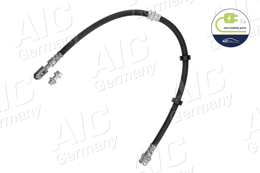 Furtun frana AIC 73920