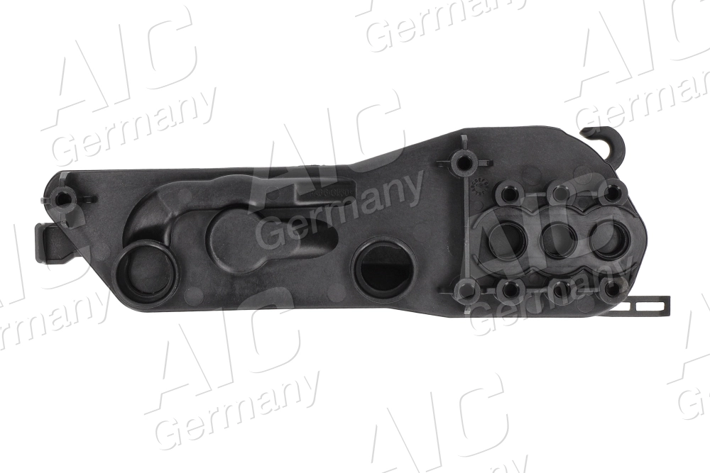 Flansa lichid racire AIC 57208