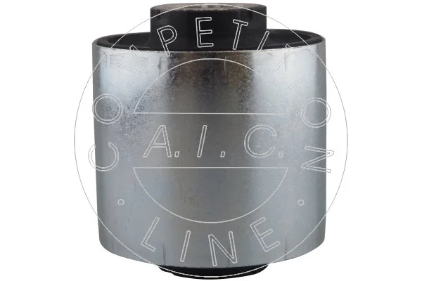 Bucse brat suspensie AIC 70527