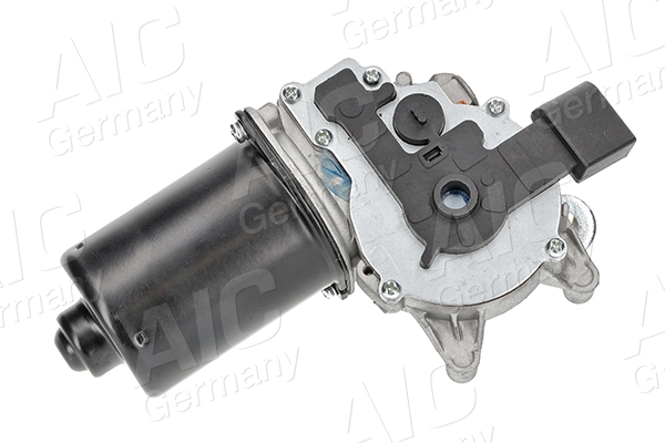Motor stergator AIC 73611