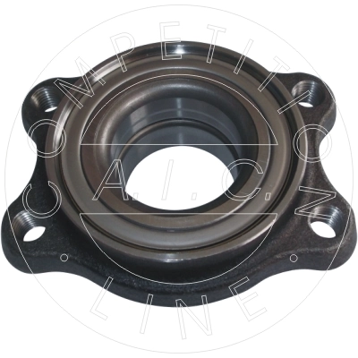 Set rulment roata AIC 55868