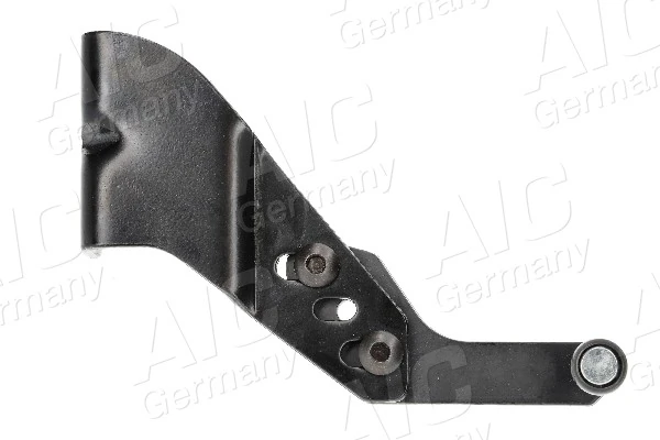 Ghidaj cu role, usa glisanta AIC 55576