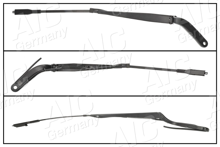 Brat stergator, parbriz AIC 59706