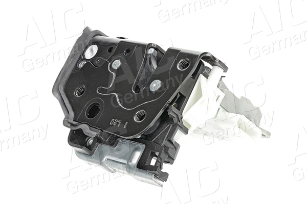 Incuietoare usa AIC 59845