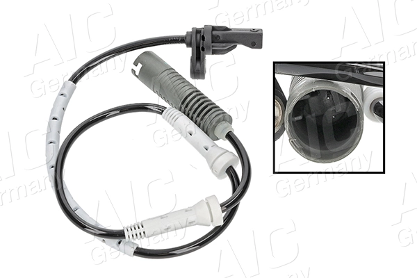 Senzor, turatie roata AIC 53243