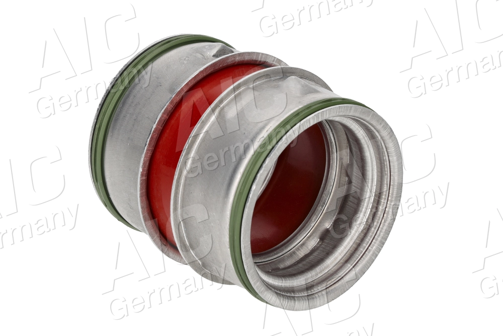 Furtun aer supraalimentare AIC 56716