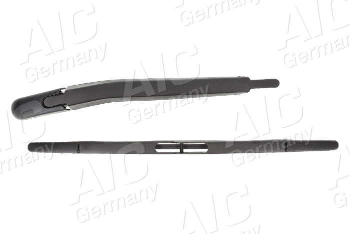 Brat stergator, parbriz AIC 56838