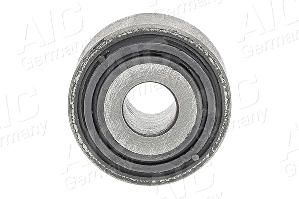 Bucse brat suspensie AIC 70445