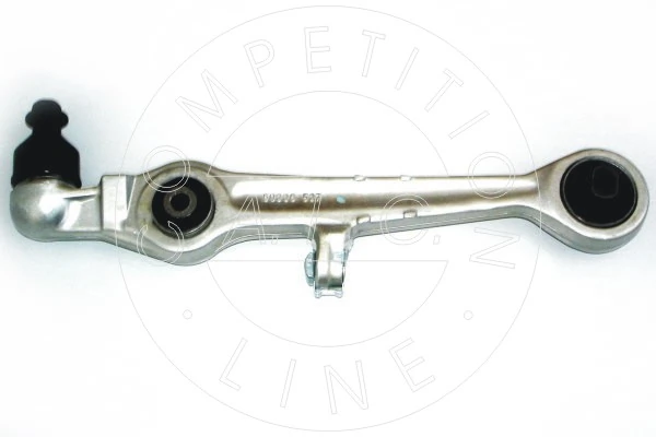 Brat, suspensie roata AIC 50336